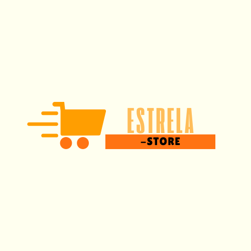 Estrela-Store