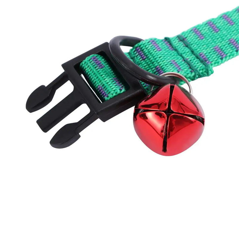 Effective Safety Kill Insect Mosquitoes Outdoor Dog Collar Anti Flea Mite Tick Neck Strap Pet Suppies