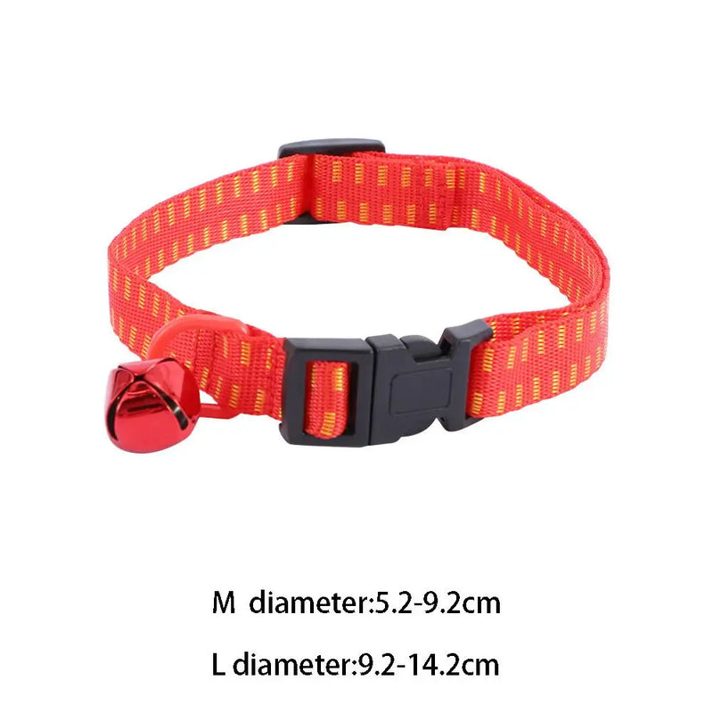 Effective Safety Kill Insect Mosquitoes Outdoor Dog Collar Anti Flea Mite Tick Neck Strap Pet Suppies