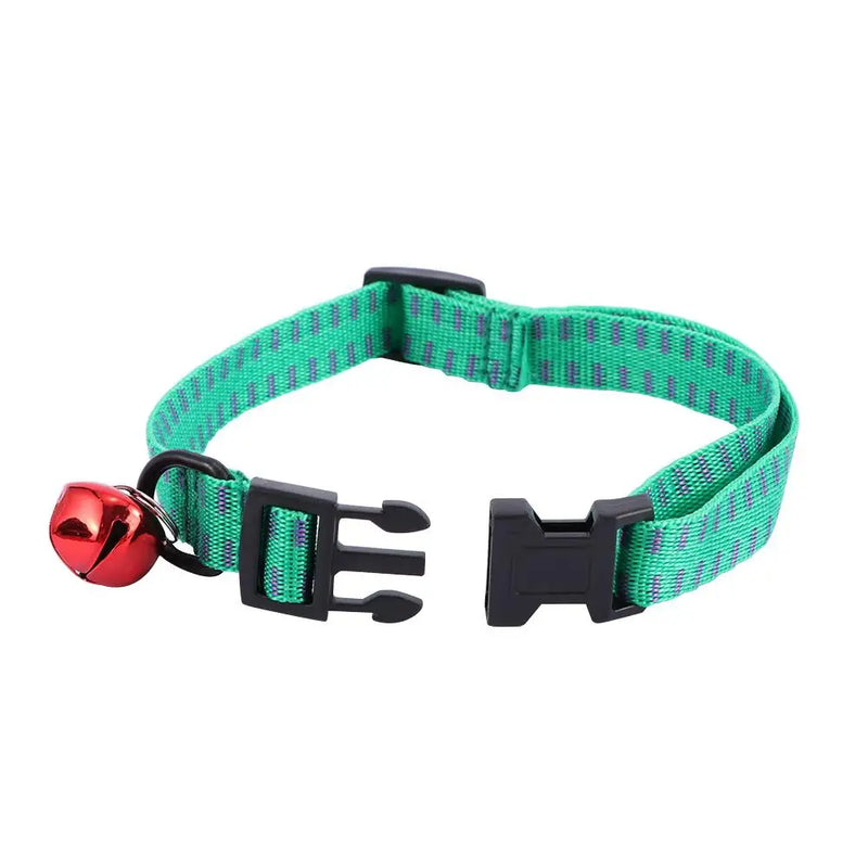 Effective Safety Kill Insect Mosquitoes Outdoor Dog Collar Anti Flea Mite Tick Neck Strap Pet Suppies